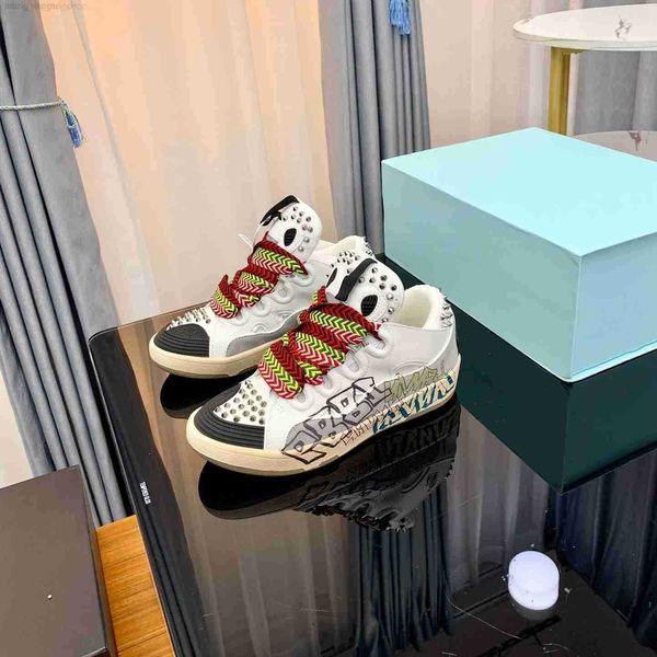 luxury designer shoes curb sneakers designer casual shoes women mens mesh braided lace-up platform sneakers mens sports sneakers trainers
luxury designer shoes curb sneakers designer casual shoes women mens mesh braided lace-up platform sneakers mens sports sneakers trainers