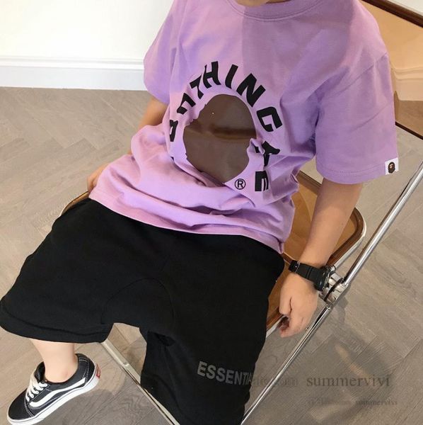 ins boys letter printed tshirt designer kids cartoon pattern casual girls short sleeve tees summer children allmatching clo1015477, Blue
ins boys letter printed tshirt designer kids cartoon pattern casual girls short sleeve tees summer children allmatching clo1015477, Blue