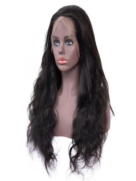 180 lace front human hair wigs part long glueless wavy brazilian body wave lace closure wig for black women9508244
180 lace front human hair wigs part long glueless wavy brazilian body wave lace closure wig for black women9508244