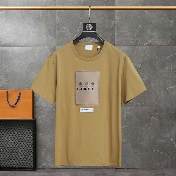 designer t shirt for men womens shirts fashion tshirt with letters casual summer short sleeve man woman clothing asian size m-4xl 60f3, White;black
designer t shirt for men womens shirts fashion tshirt with letters casual summer short sleeve man woman clothing asian size m-4xl 60f3, White;black