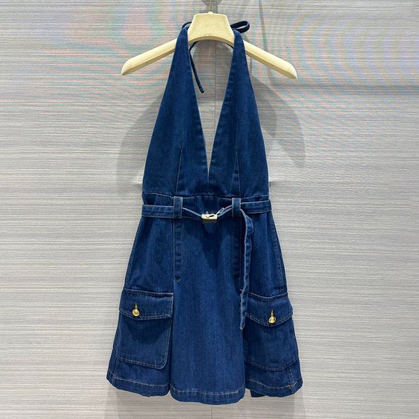 blue luxury fashion women denim mini dress classic timeless est clothes imported casual outdoor lady skirt ing, Black;gray
blue luxury fashion women denim mini dress classic timeless est clothes imported casual outdoor lady skirt ing, Black;gray