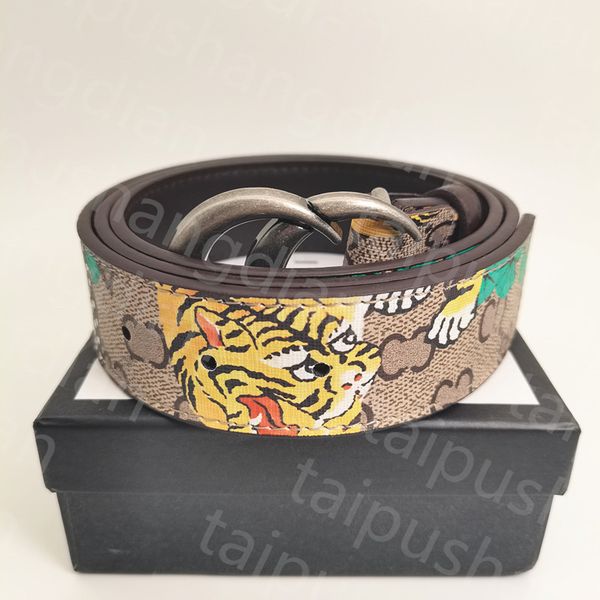 4.0cm width belts for men designer mens belt brand belt gold silver black g buckle luxury women belts genuine leather designer belt men belt, Black;brown
4.0cm width belts for men designer mens belt brand belt gold silver black g buckle luxury women belts genuine leather designer belt men belt, Black;brown