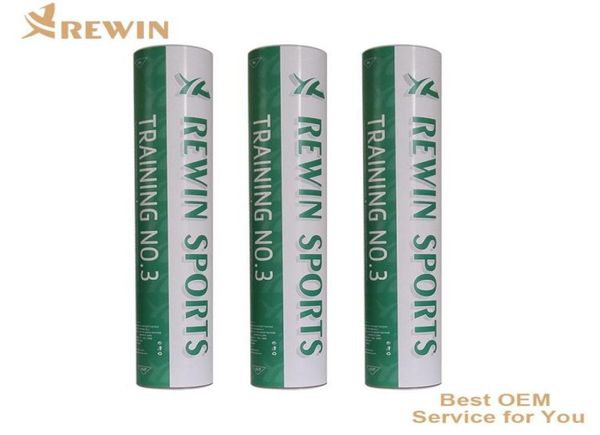 club training no3 factory whole badminton ball badminton birdie1738150
club training no3 factory whole badminton ball badminton birdie1738150