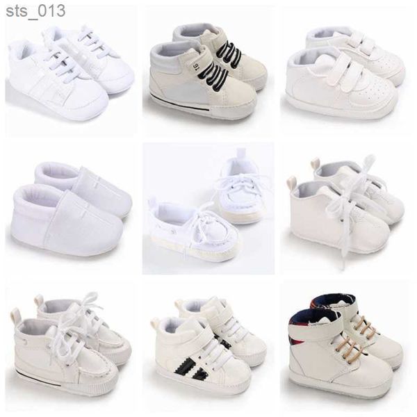 boys and girls gentleman shoes soft soled white shoes leisure sports shoes newborn first walk 0-18months bed shoes l230518, Black
boys and girls gentleman shoes soft soled white shoes leisure sports shoes newborn first walk 0-18months bed shoes l230518, Black