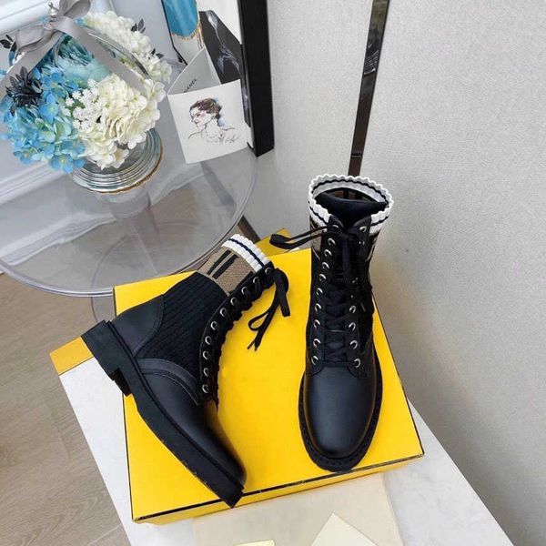 casual shoes fashion ladies boot casual women rockoko martin boots stretch fabric black leather motorcycle bootss size 3442 woman shoes whol
casual shoes fashion ladies boot casual women rockoko martin boots stretch fabric black leather motorcycle bootss size 3442 woman shoes whol