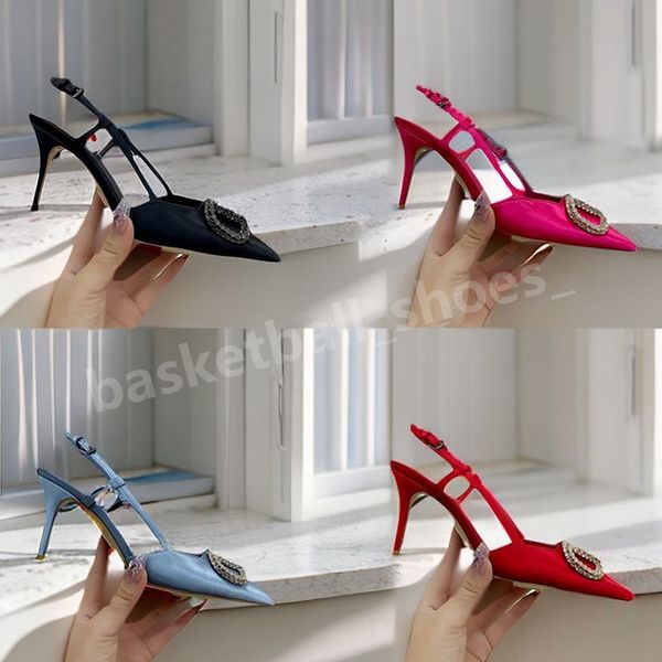 luxury women high heel dress shoes classics pumps super heels rhinestone buckle sandals nude black patent genuine leather ladies luxury wedd
luxury women high heel dress shoes classics pumps super heels rhinestone buckle sandals nude black patent genuine leather ladies luxury wedd