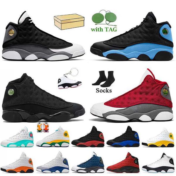 13s basketball shoes black flint red navy jumpman 13 black cat university blue hyper royal del sol court purple women mens sports trainers b
13s basketball shoes black flint red navy jumpman 13 black cat university blue hyper royal del sol court purple women mens sports trainers b