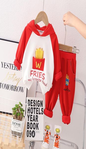 children clothing boys sets tracksuit autumn kids baby girls clothes casual cotton sprot suit costume 05years6228699, White
children clothing boys sets tracksuit autumn kids baby girls clothes casual cotton sprot suit costume 05years6228699, White