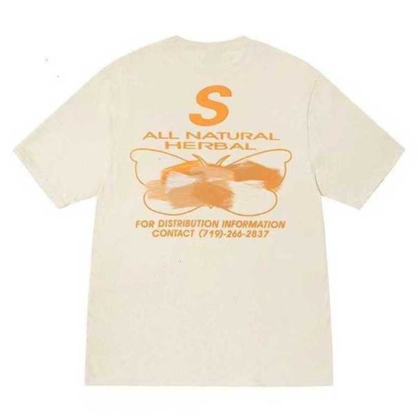 designer mens t-shirt stussys tees ice cream t shirt summer casual short sleeve womens shirts men's fashion business high street dice, White;black
designer mens t-shirt stussys tees ice cream t shirt summer casual short sleeve womens shirts men's fashion business high street dice, White;black
