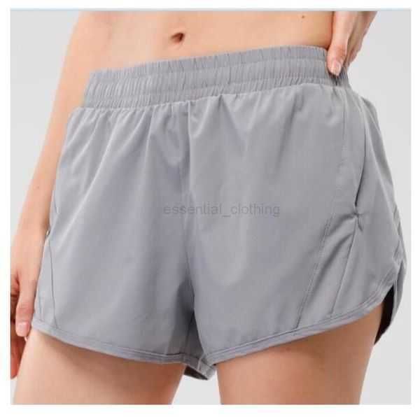designer shorts lulumen women yoga pants loose breathable quick drying sports y shorts women underwears pocket trouser skirt sweatpants 7ot4, Gray
designer shorts lulumen women yoga pants loose breathable quick drying sports y shorts women underwears pocket trouser skirt sweatpants 7ot4, Gray