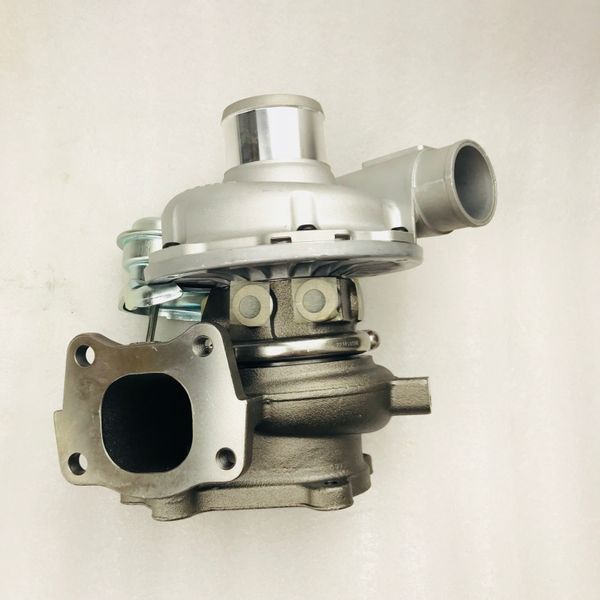 turbo rhf55 8982593710 original ihi 4hk1 engine turbocharger for isuzu diesel engine turbocharger
turbo rhf55 8982593710 original ihi 4hk1 engine turbocharger for isuzu diesel engine turbocharger