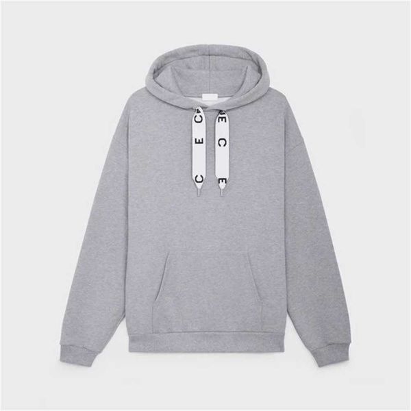 irts men ce pullover designer long sleeve celins letter fashion hooded fleece sweater hoody couple winter autumn casual versatile style s to, Black
irts men ce pullover designer long sleeve celins letter fashion hooded fleece sweater hoody couple winter autumn casual versatile style s to, Black