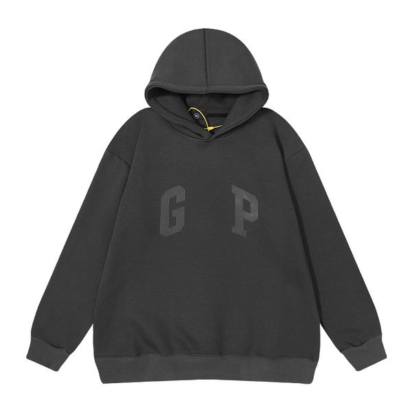 hoodie mens hoodie designer hoodie fashion men women winter hoodies print hip hop high street streetwear hoodie sweatshirt couples clothing, Black
hoodie mens hoodie designer hoodie fashion men women winter hoodies print hip hop high street streetwear hoodie sweatshirt couples clothing, Black