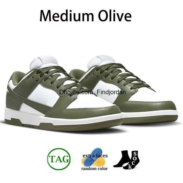 women running shoes dunks men trainers casual shoes white black panda industrial blue grey fog unc triple pink active light orewood brown ga, White;red
women running shoes dunks men trainers casual shoes white black panda industrial blue grey fog unc triple pink active light orewood brown ga, White;red