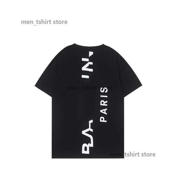 mens designer tshirt blamian ss2023 summer man t shirt golf luxury basketball oversized plus size designers tees polos white tee polo fit vi, White;black
mens designer tshirt blamian ss2023 summer man t shirt golf luxury basketball oversized plus size designers tees polos white tee polo fit vi, White;black
