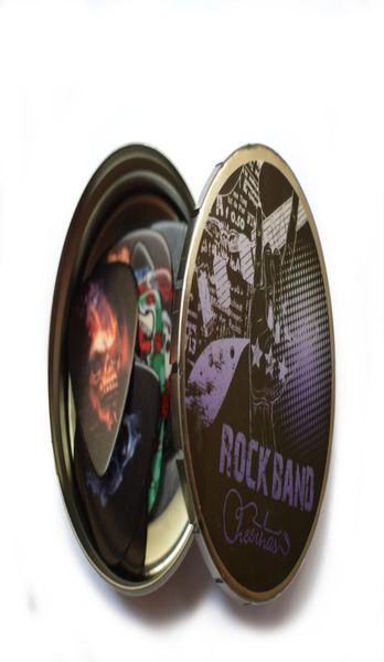10pcs skull design celluloid guitar picks with metal pick holder box for thanksgiving day gift5413731
10pcs skull design celluloid guitar picks with metal pick holder box for thanksgiving day gift5413731