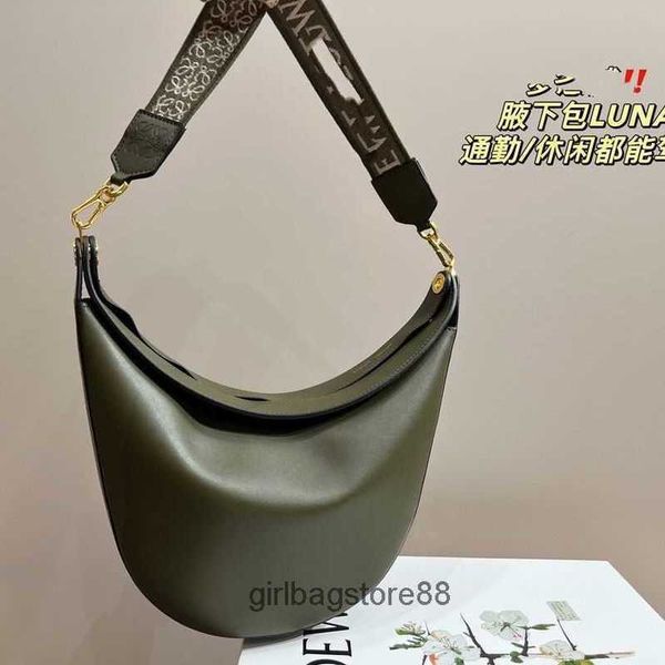 ins beauty spain underarm girl luxury bag family designer high bags light loewsbag grade luna lady sen series simple versatile purse prpp
ins beauty spain underarm girl luxury bag family designer high bags light loewsbag grade luna lady sen series simple versatile purse prpp