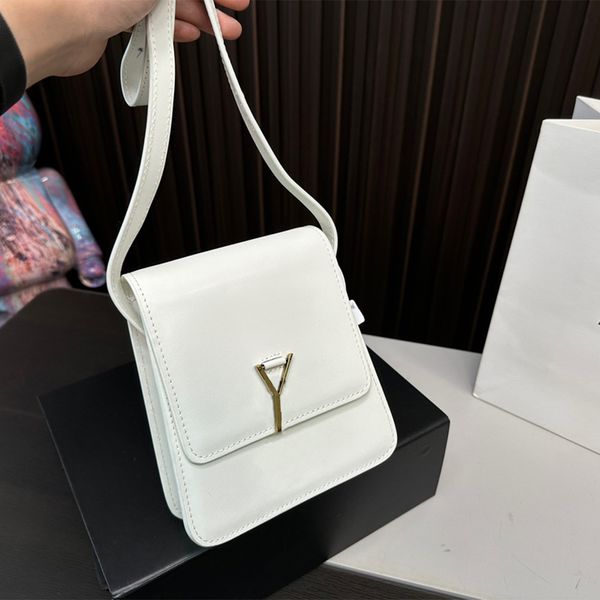 fashion designer bag elegant crossbody bag and tote bag gaby dinner party small square bag unique charm and fashion taste
fashion designer bag elegant crossbody bag and tote bag gaby dinner party small square bag unique charm and fashion taste