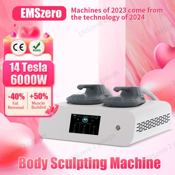 2023 new neo neo 14 tesla emszero muscle stimulator ems electronic muscle body sculpting machine
2023 new neo neo 14 tesla emszero muscle stimulator ems electronic muscle body sculpting machine