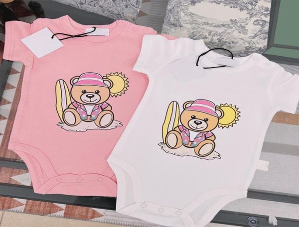 baby rompers onepiece kids newborn classic letter bear print fashion boys girl cute jumpsuit child set toddler comfortable tr4722672, Blue
baby rompers onepiece kids newborn classic letter bear print fashion boys girl cute jumpsuit child set toddler comfortable tr4722672, Blue