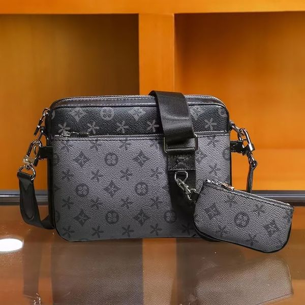 mens trio outdoor sports messenger shoulder bag womens m69443 cross body luxury clutch tote satchel hand bag vintage m30830 designer leather
mens trio outdoor sports messenger shoulder bag womens m69443 cross body luxury clutch tote satchel hand bag vintage m30830 designer leather