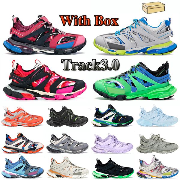 designer shoes fashion luxury brand men women balencaga track 3 3.0 triple black orange grey beige flats sneakers tess.s. gomma leather nylo
designer shoes fashion luxury brand men women balencaga track 3 3.0 triple black orange grey beige flats sneakers tess.s. gomma leather nylo