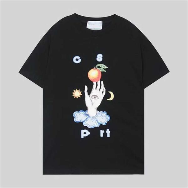 mens designer t shirt quality shortsleeved fashion men and women short tshirt couple models cotton luxury hip hop clothes f21q, White;black
mens designer t shirt quality shortsleeved fashion men and women short tshirt couple models cotton luxury hip hop clothes f21q, White;black