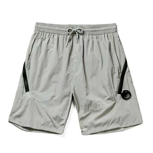 designer mens shorts clothing luxury high-end brand jogging sports fashion short street style trend knee length asian size m-xxl efny, White;black
designer mens shorts clothing luxury high-end brand jogging sports fashion short street style trend knee length asian size m-xxl efny, White;black