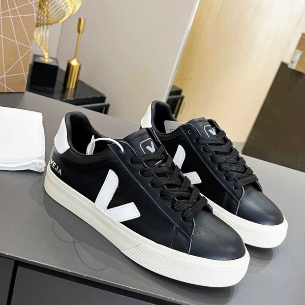 french little white shoes high edition original packaging couple running shoes casual shoes sports shoes genuine leather flat sole womens sh, Black
french little white shoes high edition original packaging couple running shoes casual shoes sports shoes genuine leather flat sole womens sh, Black
