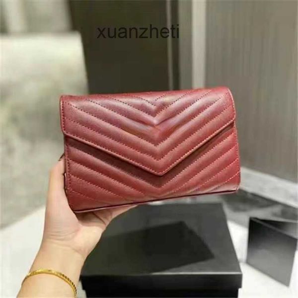 lady fashion designer yslbags women satchel envelope bag chain bag new classic large capacity genuine brand women's shoulder leather sm
lady fashion designer yslbags women satchel envelope bag chain bag new classic large capacity genuine brand women's shoulder leather sm