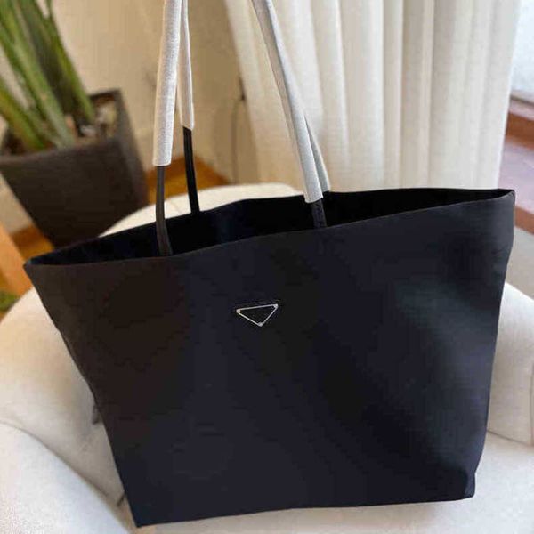 evening bag pdbag triangle shoppers tote bucket bags women designer handbags fashion high capacity shopping shoulderbag handbag classic tria
evening bag pdbag triangle shoppers tote bucket bags women designer handbags fashion high capacity shopping shoulderbag handbag classic tria