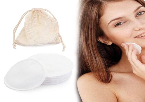 12pcs bamboo fiber makeup remover pads cotton pads facial remover facial care nursing pad skin cleaning wipes washable reusable9403041
12pcs bamboo fiber makeup remover pads cotton pads facial remover facial care nursing pad skin cleaning wipes washable reusable9403041