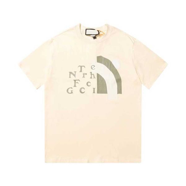 summer men women designers t shirts loose oversize tees apparel fashion mans casual chest letter shirt luxury street shorts sleeve clothes, White;black
summer men women designers t shirts loose oversize tees apparel fashion mans casual chest letter shirt luxury street shorts sleeve clothes, White;black