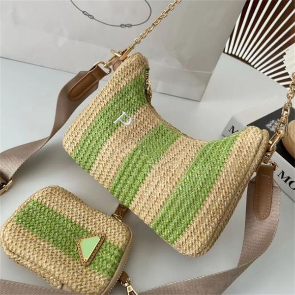 2005 handbag design summer style luxury bags ladies bags beach bags casual bags satchel handbags printed bag design bags raffia logo printed
2005 handbag design summer style luxury bags ladies bags beach bags casual bags satchel handbags printed bag design bags raffia logo printed