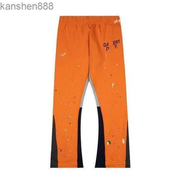 men's pants men galleries sweatpants dept speckled letter print women's couple loose versatile casual straights-2xlztt6, Black
men's pants men galleries sweatpants dept speckled letter print women's couple loose versatile casual straights-2xlztt6, Black