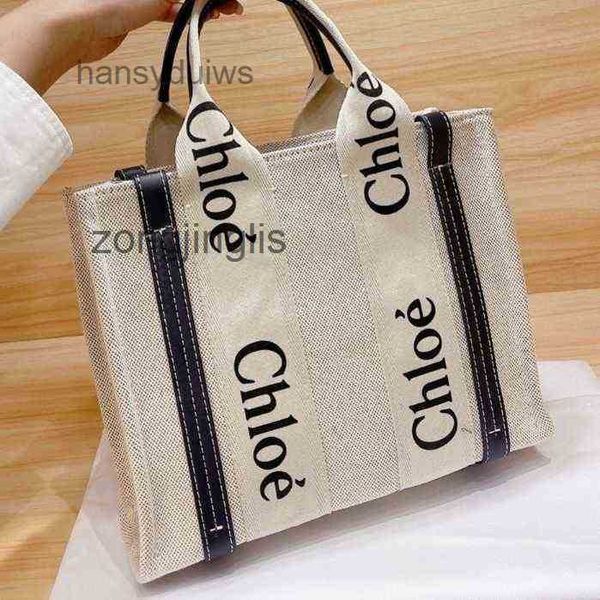 woody tote bag designer bags handbag small book selling letter cloe printing canvas shopping large capacity japanese tote single shoulder wv
woody tote bag designer bags handbag small book selling letter cloe printing canvas shopping large capacity japanese tote single shoulder wv