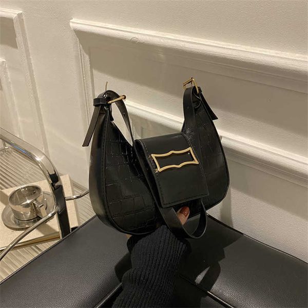 netizen saddle bag women's spring new trend fashion underarm bag texture one shoulder crossbody bag
netizen saddle bag women's spring new trend fashion underarm bag texture one shoulder crossbody bag
