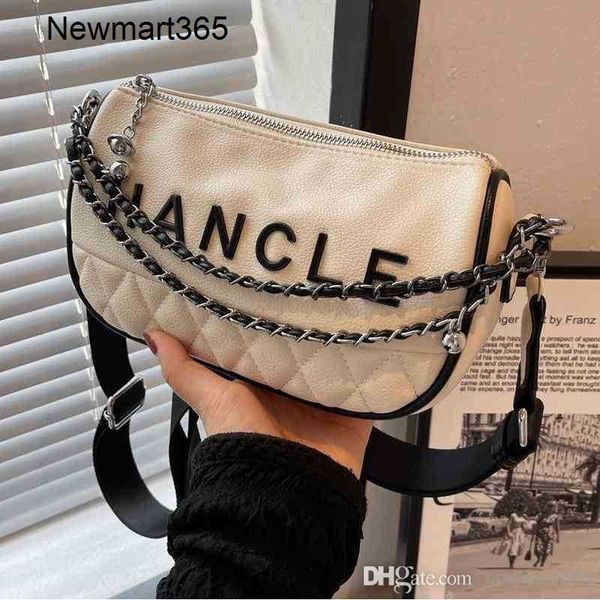 bags trendy women's shoulder bags 2023 fashion crossbody bags versatile premium square casual light strap
bags trendy women's shoulder bags 2023 fashion crossbody bags versatile premium square casual light strap