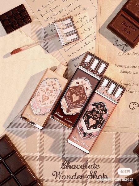 lipstick flower knows chocolate shop cloud lip cream delicate clear thin autumn and winter milk tea color 230704
lipstick flower knows chocolate shop cloud lip cream delicate clear thin autumn and winter milk tea color 230704