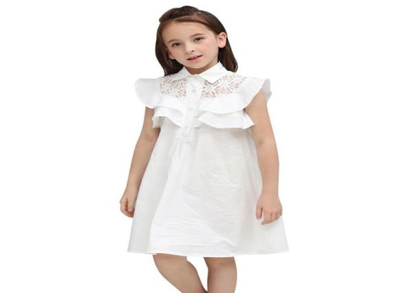 baby girl clothes summer sweet little girl ruffles white cotton dress size 6 7 8 9 10 12 years kids school teenage clothing j190611092550, Red;yellow
baby girl clothes summer sweet little girl ruffles white cotton dress size 6 7 8 9 10 12 years kids school teenage clothing j190611092550, Red;yellow