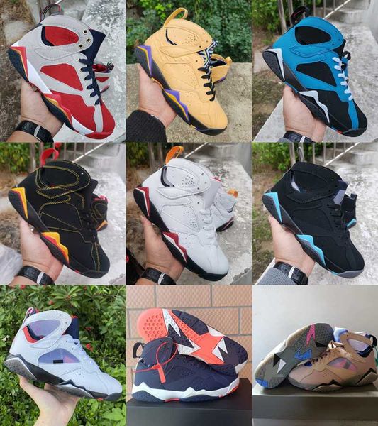 jumpman 7s basketball shoes trophy afrobeats citrus cardinal bordeaux hare raptor men 7 ray allen sapphire paname pantone patta french blue
jumpman 7s basketball shoes trophy afrobeats citrus cardinal bordeaux hare raptor men 7 ray allen sapphire paname pantone patta french blue