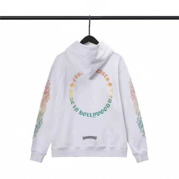 designer mens womens chromes heartss hoodie sweatshirts winter sweaters crow green gradual sanskrit couple sweater fashion loose eluc, Black
designer mens womens chromes heartss hoodie sweatshirts winter sweaters crow green gradual sanskrit couple sweater fashion loose eluc, Black