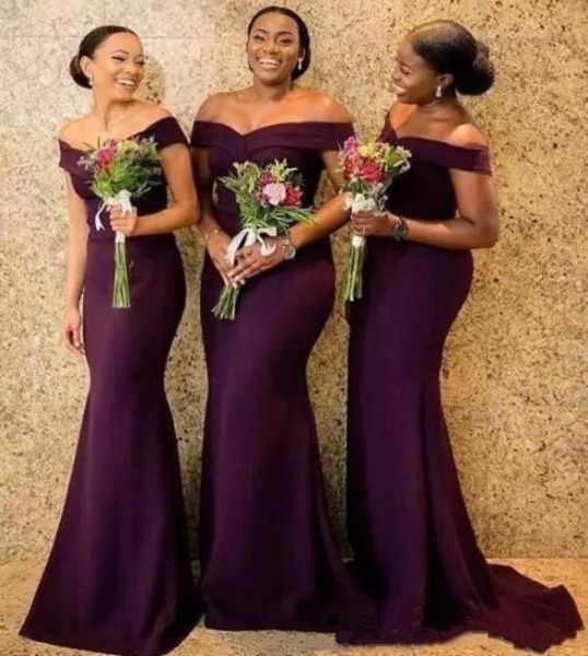 2019 elegant off the shoulder satin long bridesmaid dresses ruched sweep train wedding guest maid of honor dres4505935, White;pink
2019 elegant off the shoulder satin long bridesmaid dresses ruched sweep train wedding guest maid of honor dres4505935, White;pink