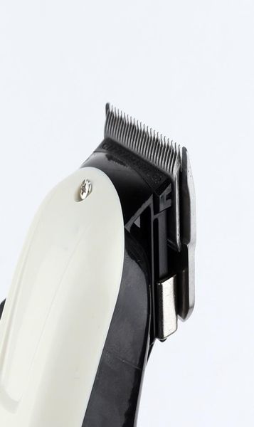 prolithium series professional hair clipper white men electric cordless hair trimmer 0mm baldheaded t blade finish haircut machine1533278
prolithium series professional hair clipper white men electric cordless hair trimmer 0mm baldheaded t blade finish haircut machine1533278