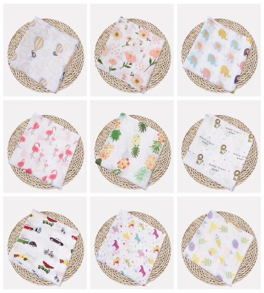 muslin baby blankets cotton newborn swaddling bath gauze infant wrap swaddles kids sleepsack stroller cover play mat 72 designs dh8662061
muslin baby blankets cotton newborn swaddling bath gauze infant wrap swaddles kids sleepsack stroller cover play mat 72 designs dh8662061