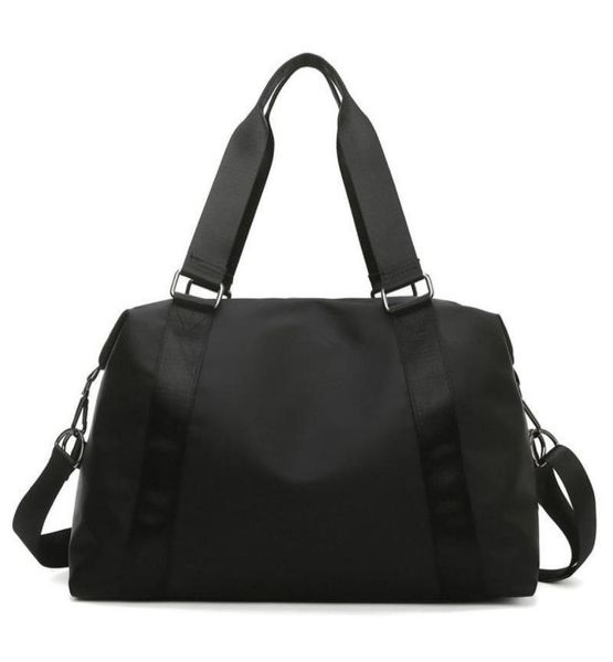 203 hand yoga bag female wet waterproof large luggage bags travel gym sacks handbag messenger zipper outdoor packs 50*28*22 high5130054
203 hand yoga bag female wet waterproof large luggage bags travel gym sacks handbag messenger zipper outdoor packs 50*28*22 high5130054