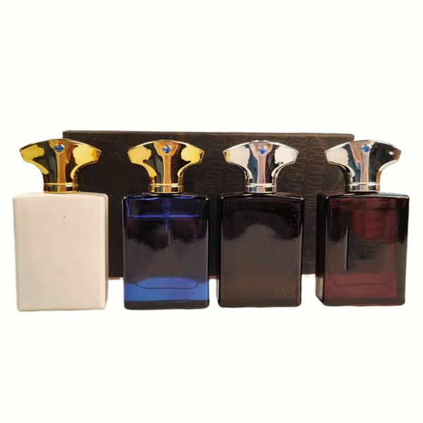 perfume interlude man journey man incense cologne for men lasting fragrances for women deodorant for men
perfume interlude man journey man incense cologne for men lasting fragrances for women deodorant for men