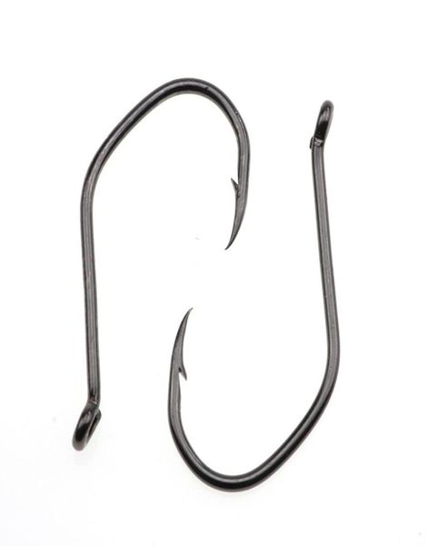 rompin 50pcslot high carbon steel catfish hook barbed catfish fishing hooks v sharp hook aji douskibreamweissfisch angel hook2834546
rompin 50pcslot high carbon steel catfish hook barbed catfish fishing hooks v sharp hook aji douskibreamweissfisch angel hook2834546