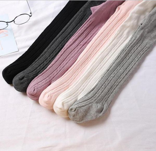 baby leggings solid cotton girls pantyhose newborn baby tights toddler child hosiery stockings princess pants baby clothing 6 colo8859676, Blue
baby leggings solid cotton girls pantyhose newborn baby tights toddler child hosiery stockings princess pants baby clothing 6 colo8859676, Blue