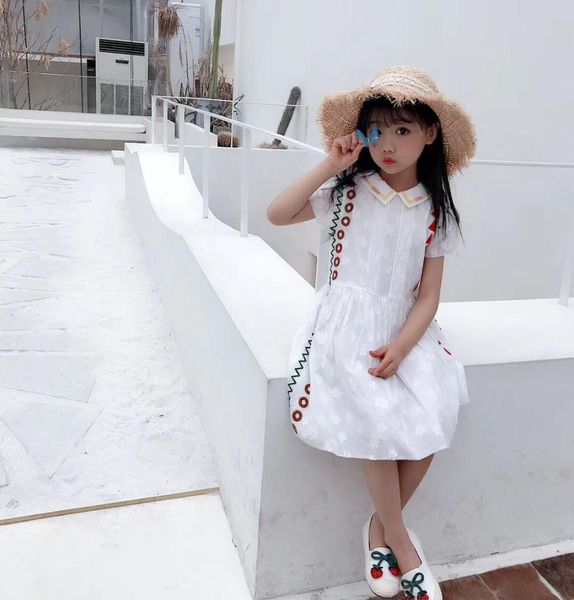toddler girl princess dress new summer kid girls dress sweet children party suits butterfly costume children clothing2546494, Red;yellow
toddler girl princess dress new summer kid girls dress sweet children party suits butterfly costume children clothing2546494, Red;yellow